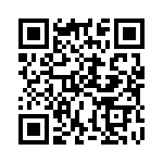 ATSA6Y QRCode