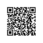 ATSAM3N00AA-MUR QRCode