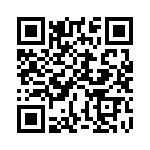 ATSAM3N00BA-MU QRCode