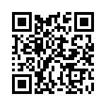 ATSAM3N0BA-MUR QRCode