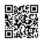 ATSAM3N0CA-AU QRCode