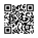 ATSAM3N1AA-AU QRCode