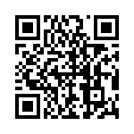 ATSAM3N1AA-MU QRCode