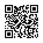 ATSAM3N1AB-MU QRCode