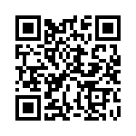 ATSAM3N1AB-MUR QRCode