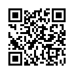 ATSAM3N1BB-AUR QRCode