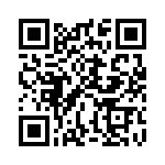 ATSAM3N1CB-AU QRCode