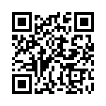 ATSAM3N1CB-CU QRCode