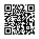 ATSAM3N4AA-MU QRCode