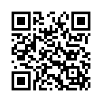 ATSAM3S1AA-AUR QRCode