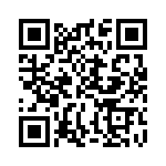 ATSAM3S1AB-AU QRCode