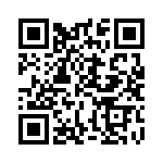 ATSAM3S1AB-MUR QRCode