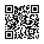 ATSAM3S1BA-MUR QRCode