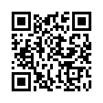 ATSAM3S1CA-AUR QRCode