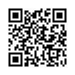 ATSAM3S2AA-AUR QRCode