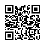 ATSAM3S2BA-MUR QRCode