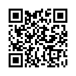 ATSAM3S4BA-MU QRCode