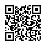 ATSAM3S8BA-AUR QRCode