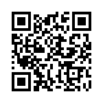 ATSAM3U1CA-AU QRCode