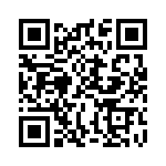 ATSAM3U1CB-CU QRCode