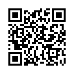 ATSAM3U1EA-CU QRCode