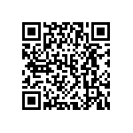 ATSAM4C16CB-AUR QRCode