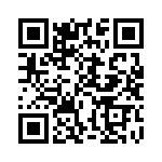 ATSAM4C32CA-AU QRCode