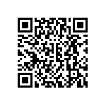 ATSAM4C32CA-AUR QRCode