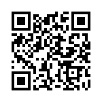 ATSAM4C8CA-AUR QRCode