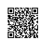 ATSAM4CMP16CA-AU QRCode