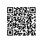 ATSAM4CMP16CA-AUR QRCode