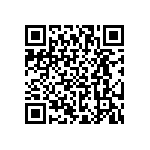 ATSAM4CMP32CB-AU QRCode