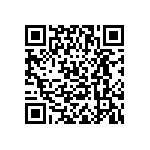 ATSAM4CMP8CB-AU QRCode