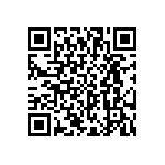 ATSAM4CMS16CB-AU QRCode