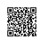 ATSAM4CMS32CA-AU QRCode