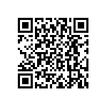 ATSAM4CMS4CC-AUR QRCode