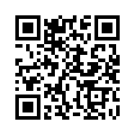 ATSAM4E16CA-AN QRCode