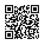 ATSAM4E8CA-CUR QRCode