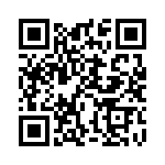 ATSAM4E8EA-ANR QRCode