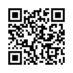 ATSAM4E8EB-CN QRCode