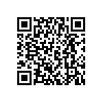 ATSAM4LC2CA-CFU QRCode