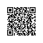 ATSAM4LC4AA-AUR QRCode