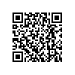 ATSAM4LC4CA-CFU QRCode