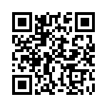 ATSAM4LC8BA-AU QRCode