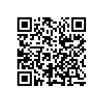 ATSAM4LC8BA-AUR QRCode