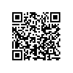 ATSAM4LS2BA-MUR QRCode