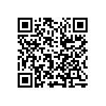 ATSAM4LS4CA-CFU QRCode