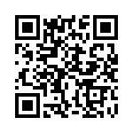 ATSAM4LS8AA-MU QRCode