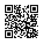 ATSAM4N16BA-AU QRCode