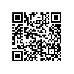 ATSAM4N16CA-CFUR QRCode